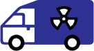 Hazmat Services