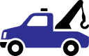 Towing