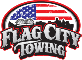 Flag City Towing