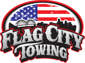 Flag City Towing
